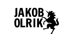 jakob-olrik-logo-2